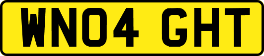 WN04GHT