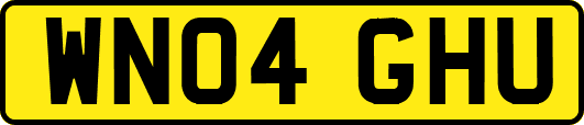 WN04GHU