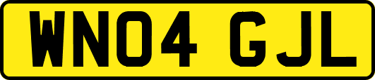 WN04GJL