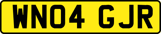 WN04GJR