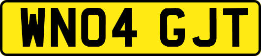 WN04GJT