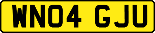 WN04GJU