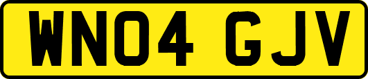 WN04GJV