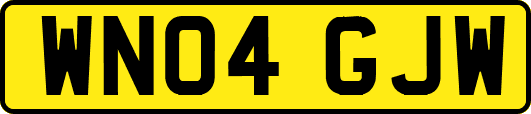 WN04GJW