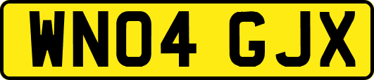 WN04GJX