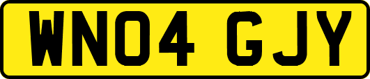 WN04GJY