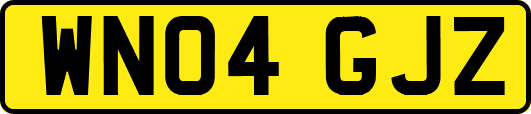 WN04GJZ