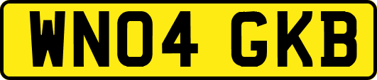 WN04GKB