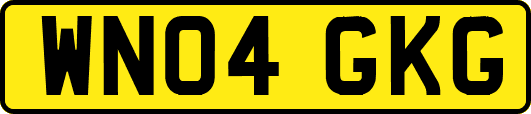 WN04GKG
