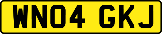 WN04GKJ