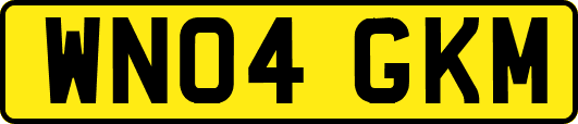 WN04GKM