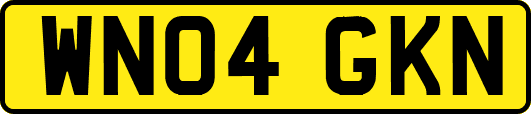 WN04GKN