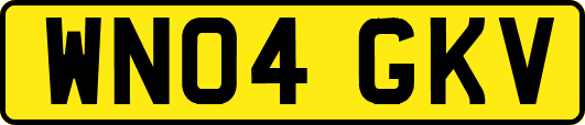 WN04GKV