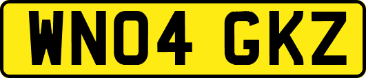 WN04GKZ