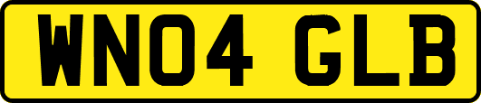WN04GLB