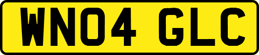 WN04GLC