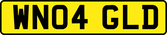 WN04GLD