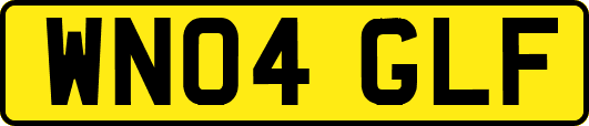 WN04GLF