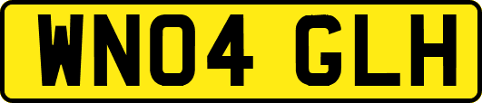 WN04GLH