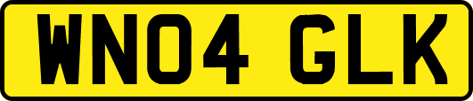 WN04GLK