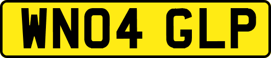 WN04GLP