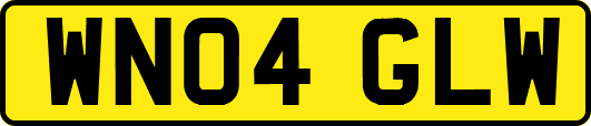 WN04GLW