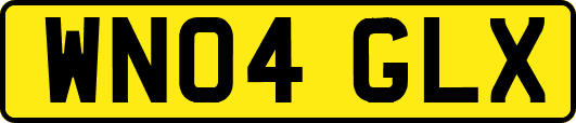 WN04GLX