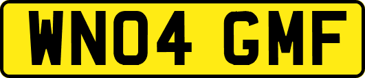 WN04GMF