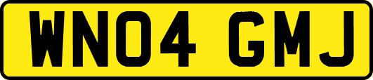 WN04GMJ