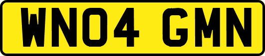 WN04GMN