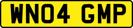 WN04GMP