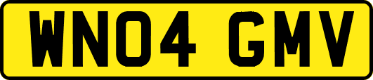 WN04GMV