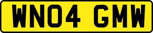 WN04GMW