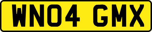 WN04GMX