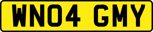 WN04GMY
