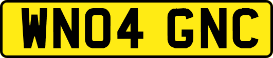 WN04GNC