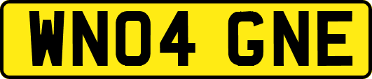 WN04GNE