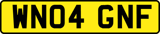 WN04GNF