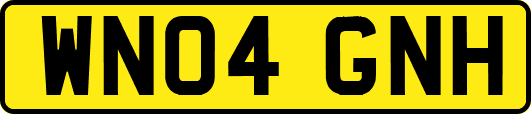 WN04GNH