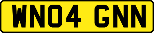 WN04GNN