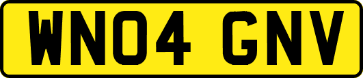 WN04GNV