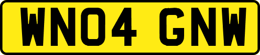 WN04GNW