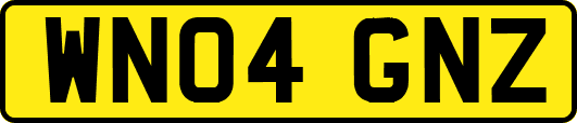 WN04GNZ