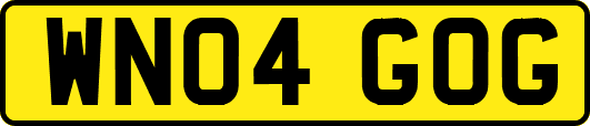 WN04GOG