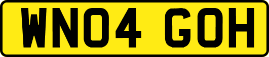 WN04GOH