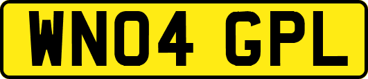 WN04GPL