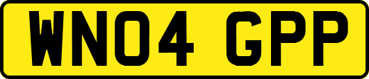 WN04GPP