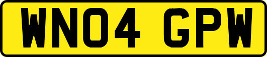 WN04GPW