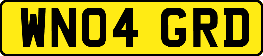 WN04GRD