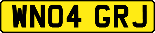 WN04GRJ